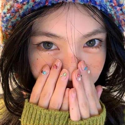 我的公主殿下臣来迟了