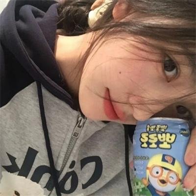 看不见手的风景