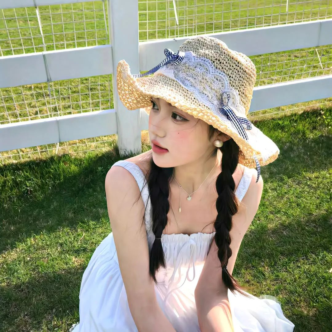 叛出家门后姐姐们后悔了