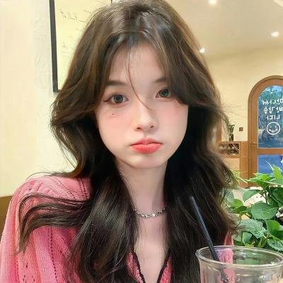 大怪兽决斗 加美拉对巴鲁刚