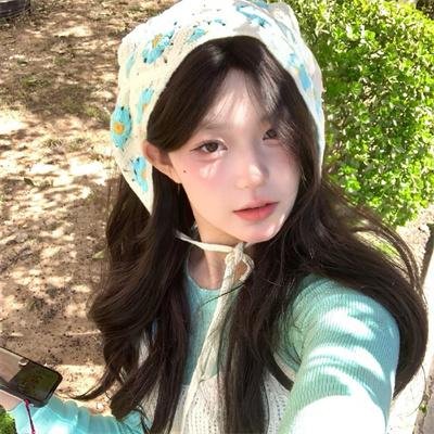 剩女脱单记