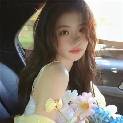 报告女帝，你夫君造反了