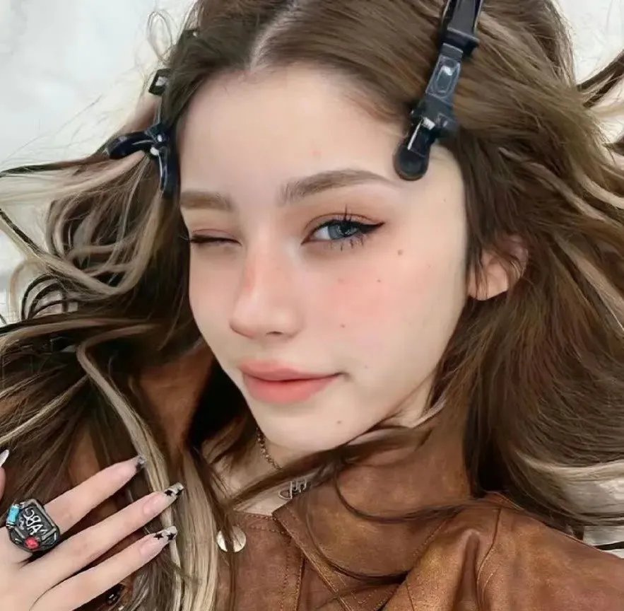 人到中年，大力出奇迹