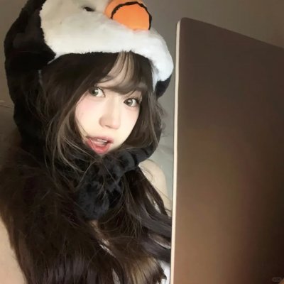 修补生活