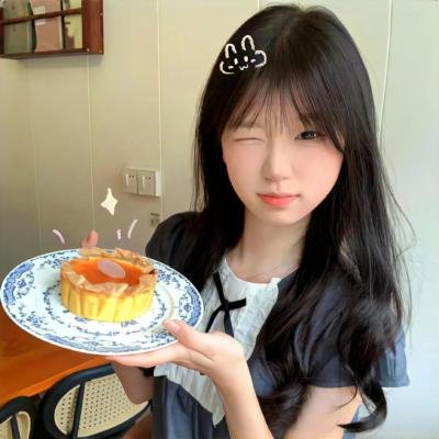 2.5次元的诱惑