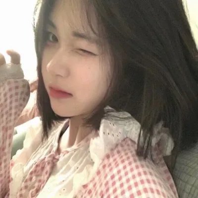 旧时光里的小欢喜第二季