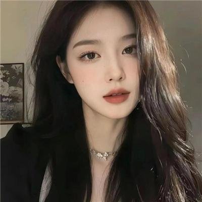 分手当天我成为大佬掌中宝