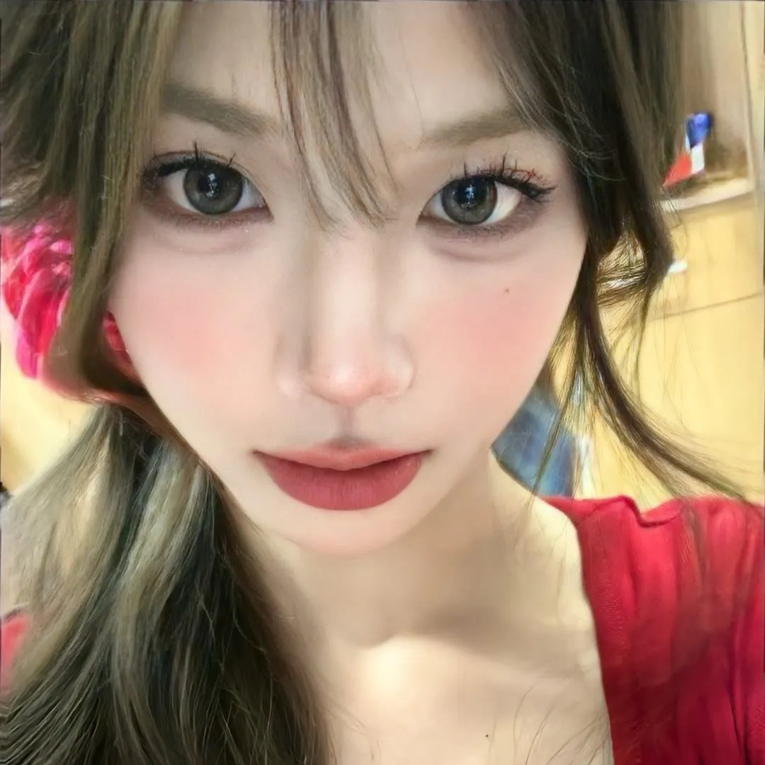 脏鬼约翰：丑陋真相