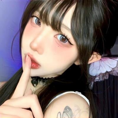 抗倭侠侣第一季