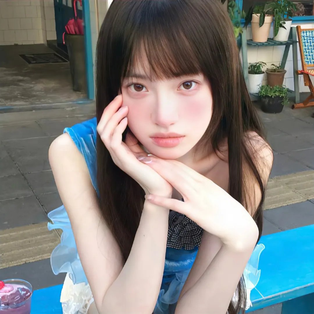 网恋对象是总裁（网恋奔现后被总裁掐腰宠）